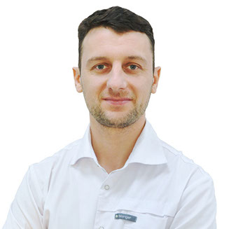 эпиляция лазером краснодар